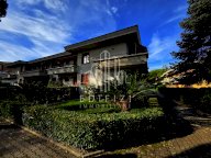 vendita appartamento Massa