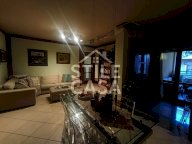 vendita appartamento Montecatini-Terme