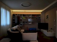 vendita appartamento Santa Maria a Monte