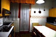 vendita appartamento Massa