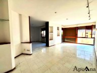 vendita appartamento Massa