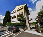 vendita appartamento Bernareggio