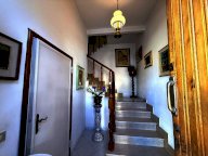 vendita appartamento Empoli