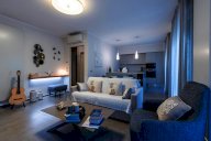 vendita appartamento Viareggio