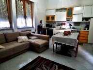 vendita appartamento Viareggio