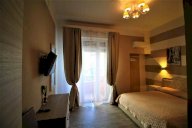 vendita appartamento Pisa