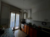 vendita appartamento Lerici