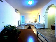 vendita appartamento Empoli