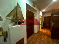 vendita appartamento Livorno