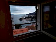 vendita appartamento La Spezia