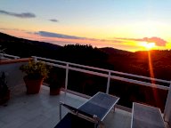 vendita appartamento Rosignano Marittimo