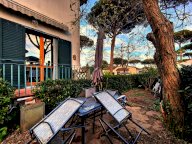 vendita appartamento Pisa