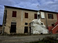 vendita appartamento Calcinaia