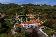 vendita appartamento Buti