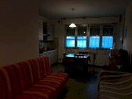 vendita appartamento Pontedera