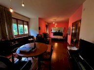 vendita appartamento Pisa