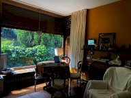 V Appartamento Bologna