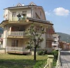 V Appartamento Roccaforte Mondovì