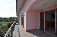 V Appartamento Montegrosso d'Asti