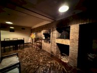 V Appartamento Castel San Pietro Terme