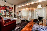 V Appartamento Bologna