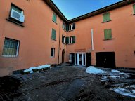 V Appartamento Castel San Pietro Terme