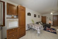 V Appartamento Cento