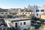 V Appartamento Giugliano in Campania