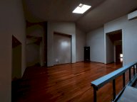 V Appartamento Imola