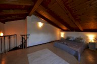 V Appartamento Cento