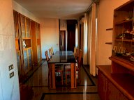 V Appartamento Castel San Pietro Terme