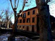 V Appartamento Rocchetta Tanaro