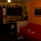 V Appartamento Frabosa Sottana