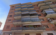 Vendita Appartamento Borgaro Torinese