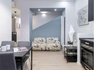 Vendita Appartamento Milano