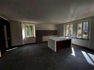 Vendita Appartamento Spoleto