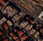 Vendita Appartamento Fano