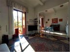 Vendita Appartamento Livorno