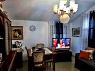 Vendita Appartamento Isola Vicentina