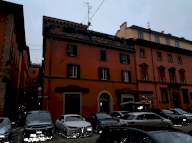 Vendita Appartamento Bologna