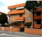 Vendita Appartamento Mondolfo