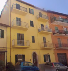 Vendita Appartamento San Polo dei Cavalieri