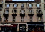 Vendita Appartamento Torino