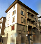 Vendita Appartamento Torino