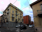 Vendita Appartamento Torino