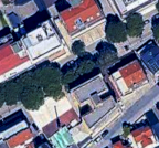 Vendita Appartamento Jesolo