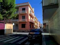 Vendita Appartamento Bitonto