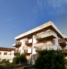 Vendita Appartamento Umbertide