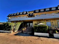 Vendita Appartamento Fiuggi