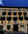 Vendita Appartamento Torino